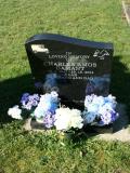 image of grave number 227750